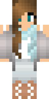 Скин Майнкрафт Игрока laise1998