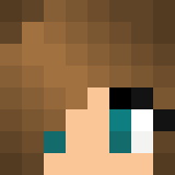 Игрок laise1998 Майнкрафт - возможно знакомый с PolaBear