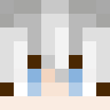 Игрок lakuri Майнкрафт - возможно знакомый с Droper3000kill