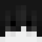 Игрок lalagee_ Майнкрафт - возможно знакомый с Creeper_897213