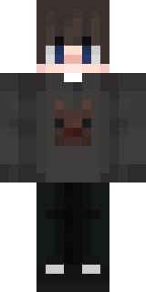 Скин Майнкрафт Игрока lalake