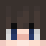 Игрок lalake Майнкрафт - возможно знакомый с Troublol