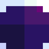 Игрок lalapenguin Майнкрафт - возможно знакомый с PiousGarlic7530