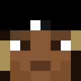 Игрок lalogiotto33 Майнкрафт - возможно знакомый с potatocookiewow