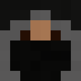 Игрок lambo Майнкрафт - возможно знакомый с sayem009911