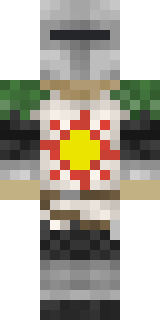 Скин Майнкрафт Игрока lame