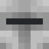 Игрок lame Майнкрафт - возможно знакомый с TopherZerou