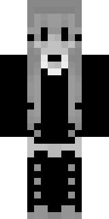 Скин Майнкрафт Игрока lamiya