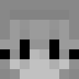 Игрок lamiya Майнкрафт - возможно знакомый с MR_WolF