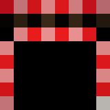 Игрок lampa_gg Майнкрафт - возможно знакомый с _Nonlegm_