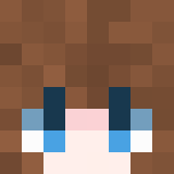 Игрок lanaiebear Майнкрафт - возможно знакомый с Z4ro