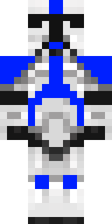 Скин Майнкрафт Игрока lancelot