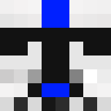 Игрок lancelot Майнкрафт - возможно знакомый с pvp_profi0912