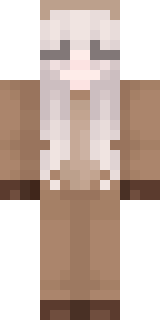 Скин Майнкрафт Игрока lander