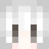 Игрок langame Майнкрафт - возможно знакомый с Oleg54k