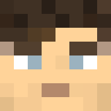 Игрок lannad4885 Майнкрафт - возможно знакомый с Reallyworld