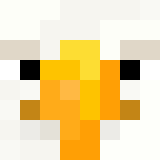 Игрок lapinoubidou Майнкрафт - возможно знакомый с EnderManCPVP