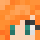 Игрок lapis Майнкрафт - возможно знакомый с ItsRealChadowP