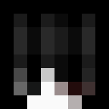Игрок larpppppp Майнкрафт - возможно знакомый с Mellowestt