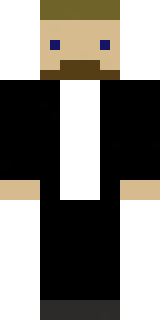 Скин Майнкрафт Игрока larradith_lari