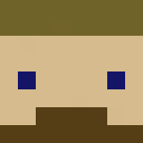 Игрок larradith_lari Майнкрафт - возможно знакомый с UltraGJL