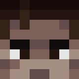 Игрок larry676767 Майнкрафт - возможно знакомый с Filteranvil