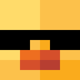 Игрок lars_mannetje Майнкрафт - возможно знакомый с Alexisthecool