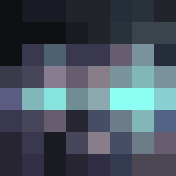 Игрок laryathan1 Майнкрафт - возможно знакомый с punkhead3225