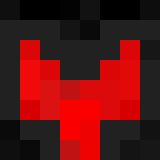 Игрок laser_games Майнкрафт - возможно знакомый с Genadiy