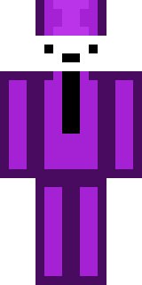 Скин Майнкрафт Игрока lasse_121