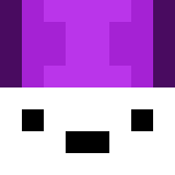 Игрок lasse_121 Майнкрафт - возможно знакомый с _Naestved_