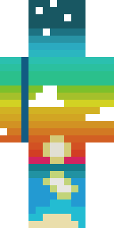 Скин Майнкрафт Игрока lasseinator