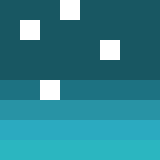 Игрок lasseinator Майнкрафт - возможно знакомый с xBenzer