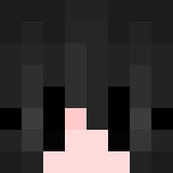 Игрок lastvamp Майнкрафт - возможно знакомый с 5ODabuv