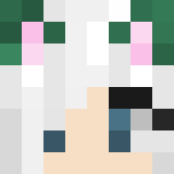 Игрок lastword Майнкрафт - возможно знакомый с tigron