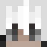 Игрок latequbble Майнкрафт - возможно знакомый с viggo_on_top