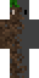 Скин Майнкрафт Игрока latte_0