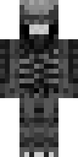 Скин Майнкрафт Игрока lattitude