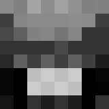 Игрок lattitude Майнкрафт - возможно знакомый с ManWithRaft