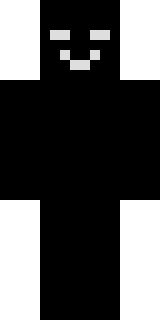 Скин Майнкрафт Игрока lauchartefakt14