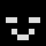 Игрок lauchartefakt14 Майнкрафт - возможно знакомый с seb6