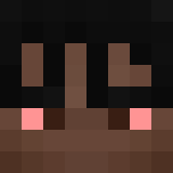 lauriinxd