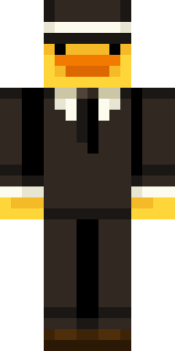 Скин Майнкрафт Игрока lav0708
