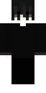 Скин Майнкрафт Игрока lavachickstock