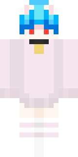 Скин Майнкрафт Игрока laval09