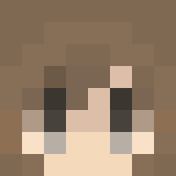 Игрок lavip_93 Майнкрафт - возможно знакомый с nicklittle88