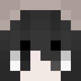 Игрок lawrcmdbl Майнкрафт - возможно знакомый с Darksoul16