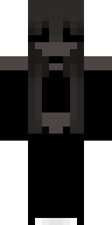 Скин Майнкрафт Игрока layrns