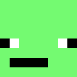 Игрок lazerbread Майнкрафт - возможно знакомый с K0uron