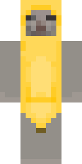 Скин Майнкрафт Игрока lazorchicken